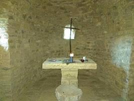 ЭКСКЛЮЗИВНАЯ УСАДЬБА В ПРОВИНЦИИ ЖИРОНА thumbnail 48