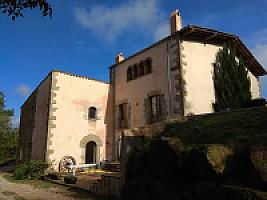 ЭКСКЛЮЗИВНАЯ УСАДЬБА В ПРОВИНЦИИ ЖИРОНА thumbnail 49