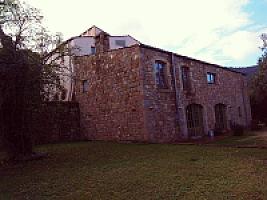 ЭКСКЛЮЗИВНАЯ УСАДЬБА В ПРОВИНЦИИ ЖИРОНА thumbnail 50