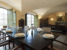 ЭКСКЛЮЗИВНАЯ УСАДЬБА В ПРОВИНЦИИ ЖИРОНА thumbnail 52