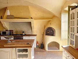 ЭКСКЛЮЗИВНАЯ УСАДЬБА В ПРОВИНЦИИ ЖИРОНА thumbnail 54