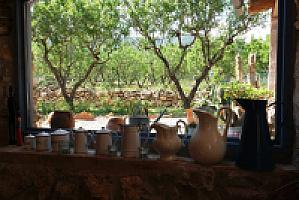 УСАДЬБА С УГОДЬЯМИ ПОД ТАРРАГОНОЙ thumbnail 2