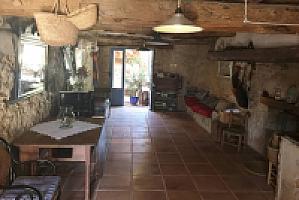 УСАДЬБА С УГОДЬЯМИ ПОД ТАРРАГОНОЙ thumbnail 5