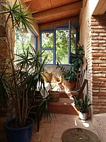 УСАДЬБА С УГОДЬЯМИ ПОД ТАРРАГОНОЙ thumbnail 6