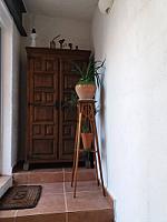 УСАДЬБА С УГОДЬЯМИ ПОД ТАРРАГОНОЙ thumbnail 7