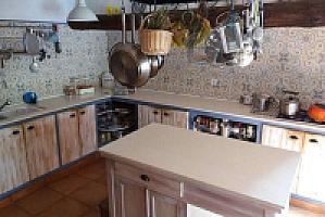 УСАДЬБА С УГОДЬЯМИ ПОД ТАРРАГОНОЙ thumbnail 9