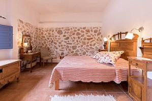 УСАДЬБА С УГОДЬЯМИ ПОД ТАРРАГОНОЙ thumbnail 10