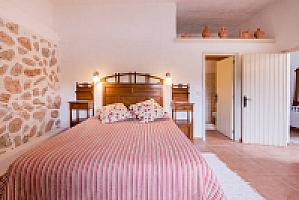 УСАДЬБА С УГОДЬЯМИ ПОД ТАРРАГОНОЙ thumbnail 11