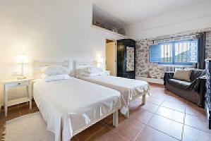 УСАДЬБА С УГОДЬЯМИ ПОД ТАРРАГОНОЙ thumbnail 16