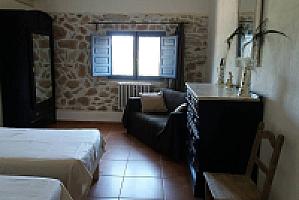 УСАДЬБА С УГОДЬЯМИ ПОД ТАРРАГОНОЙ thumbnail 17