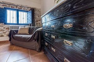 УСАДЬБА С УГОДЬЯМИ ПОД ТАРРАГОНОЙ thumbnail 22