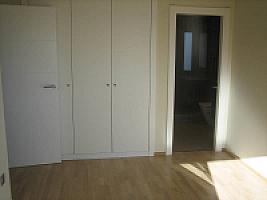 ВИЛЛА НА ПОБЕРЕЖЬЕ МАРЕСМЭ thumbnail 4