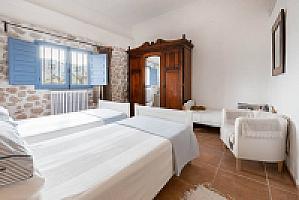 УСАДЬБА С УГОДЬЯМИ ПОД ТАРРАГОНОЙ thumbnail 27