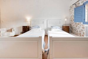 УСАДЬБА С УГОДЬЯМИ ПОД ТАРРАГОНОЙ thumbnail 28