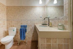 УСАДЬБА С УГОДЬЯМИ ПОД ТАРРАГОНОЙ thumbnail 32