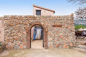 УСАДЬБА С УГОДЬЯМИ ПОД ТАРРАГОНОЙ thumbnail 34