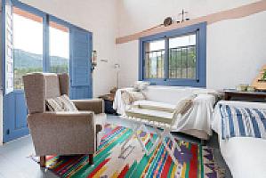 УСАДЬБА С УГОДЬЯМИ ПОД ТАРРАГОНОЙ thumbnail 35