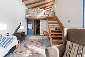 УСАДЬБА С УГОДЬЯМИ ПОД ТАРРАГОНОЙ thumbnail 36