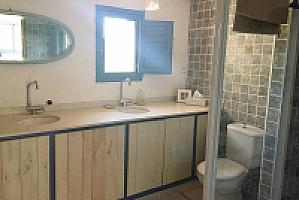 УСАДЬБА С УГОДЬЯМИ ПОД ТАРРАГОНОЙ thumbnail 37