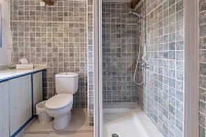 УСАДЬБА С УГОДЬЯМИ ПОД ТАРРАГОНОЙ thumbnail 38