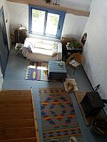 УСАДЬБА С УГОДЬЯМИ ПОД ТАРРАГОНОЙ thumbnail 39