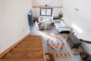 УСАДЬБА С УГОДЬЯМИ ПОД ТАРРАГОНОЙ thumbnail 40