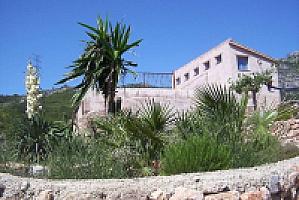 УСАДЬБА С УГОДЬЯМИ ПОД ТАРРАГОНОЙ thumbnail 54