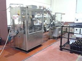 ВИНОДЕЛЬНЯ В ИСПАНИИ thumbnail 7