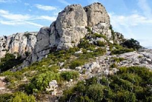 УСАДЬБА С УГОДЬЯМИ ПОД ТАРРАГОНОЙ thumbnail 65