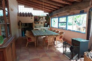 УСАДЬБА С УГОДЬЯМИ ПОД ТАРРАГОНОЙ thumbnail 69