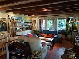 ЖИВОПИСНАЯ УСАДЬБА ПОД БАРСЕЛОНОЙ thumbnail 2