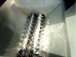 ВИНОДЕЛЬНЯ В ИСПАНИИ thumbnail 8