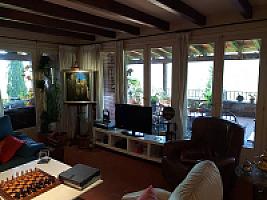 ЖИВОПИСНАЯ УСАДЬБА ПОД БАРСЕЛОНОЙ thumbnail 5