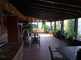 ЖИВОПИСНАЯ УСАДЬБА ПОД БАРСЕЛОНОЙ thumbnail 6