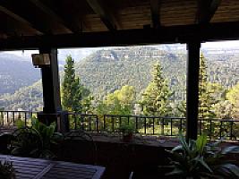 ЖИВОПИСНАЯ УСАДЬБА ПОД БАРСЕЛОНОЙ thumbnail 7