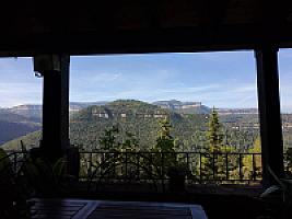 ЖИВОПИСНАЯ УСАДЬБА ПОД БАРСЕЛОНОЙ thumbnail 8