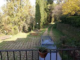 ЖИВОПИСНАЯ УСАДЬБА ПОД БАРСЕЛОНОЙ thumbnail 9