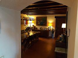 ЖИВОПИСНАЯ УСАДЬБА ПОД БАРСЕЛОНОЙ thumbnail 10