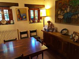 ЖИВОПИСНАЯ УСАДЬБА ПОД БАРСЕЛОНОЙ thumbnail 12