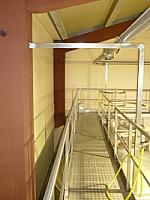 ВИНОДЕЛЬНЯ В ИСПАНИИ thumbnail 9