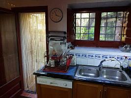 ЖИВОПИСНАЯ УСАДЬБА ПОД БАРСЕЛОНОЙ thumbnail 16