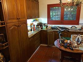 ЖИВОПИСНАЯ УСАДЬБА ПОД БАРСЕЛОНОЙ thumbnail 18