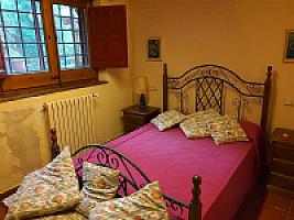 ЖИВОПИСНАЯ УСАДЬБА ПОД БАРСЕЛОНОЙ thumbnail 23