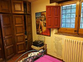 ЖИВОПИСНАЯ УСАДЬБА ПОД БАРСЕЛОНОЙ thumbnail 25