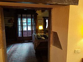 ЖИВОПИСНАЯ УСАДЬБА ПОД БАРСЕЛОНОЙ thumbnail 26