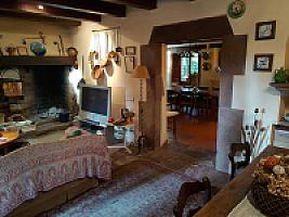 ЖИВОПИСНАЯ УСАДЬБА ПОД БАРСЕЛОНОЙ thumbnail 27