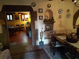 ЖИВОПИСНАЯ УСАДЬБА ПОД БАРСЕЛОНОЙ thumbnail 28