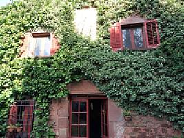 ЖИВОПИСНАЯ УСАДЬБА ПОД БАРСЕЛОНОЙ thumbnail 32