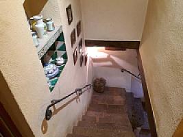 ЖИВОПИСНАЯ УСАДЬБА ПОД БАРСЕЛОНОЙ thumbnail 37