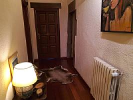 ЖИВОПИСНАЯ УСАДЬБА ПОД БАРСЕЛОНОЙ thumbnail 38